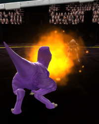 2025-01-21 16_03_56-8_1_1_image.png.e0c9e96b-d129-4d78-9372-9cdfad760352.png - IrfanView.png