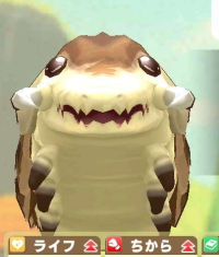 2025-02-23 17_40_58-544_1_1_Screenshot_2023-03-26-15-56-59-321_com.linecorp.LGMF.jpg.0ee172c4-dee7-4.png