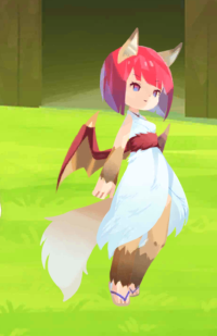 2025-02-23 11_30_23-3501_1_1_Screenshot_20230302-062757.png.50c41645-c6ee-4927-9102-f9862ea7d1be.png.png