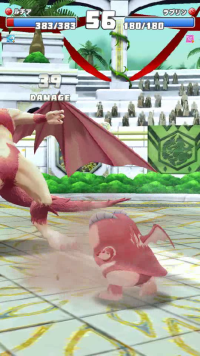 vlcsnap-04885 (2).png