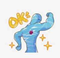 2025-02-24 15_42_47-FpuwkkPaIAAbL8x_84 - Copy.jpg - IrfanView.png