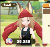 2025-08-01 08_43_29-Window.png