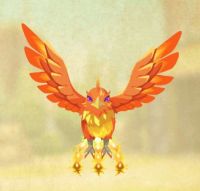 2025-08-06 19_30_10-205_1_1_Screenshot_20230828_025512_LINE_MF.jpg.7f283fe3-e709-4e76-bd6b-f186c07a4.png