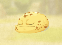 2023-12-23 15_22_33-Window.png