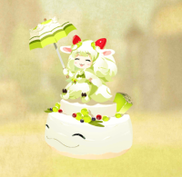 2025-08-01 07_58_08-Window.png