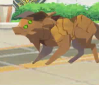 2025-01-13 15_55_46-vlcsnap-05834 (2).png - IrfanView.png