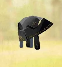 2025-01-12 20_23_04-Screenshot_20240531_151558_20.png - IrfanView.png