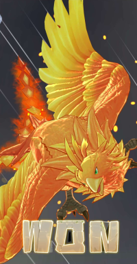 2023-12-23 14_34_55-Window.png