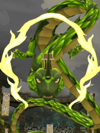 2023-12-30 00_16_34-Screenshot_2023-12-30-10-21-58-235_com.miui.gallery_67.jpg - IrfanView (Zoom_ 73.png