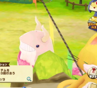 2024-03-07 18_06_16-Princess _).png