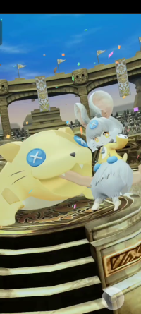 vlcsnap-00087 (3).png