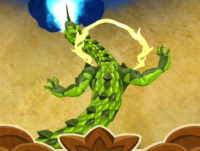 2023-12-30 01_55_08-Screenshot_2023-12-30-10-24-49-417_com.miui.gallery_58.jpg - IrfanView.png