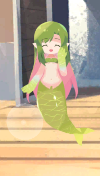 2023-12-24 17_51_24-Window.png