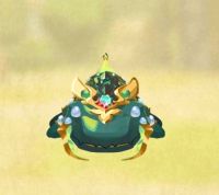 2026-01-21 15_24_06-1591_2_1_Screenshot_2025-05-31-17-49-30-985_com.linecorp.LGMF.jpg.W5o4J4OQf6.jpg.png