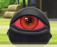 2023-12-19 20_22_19-Window.png