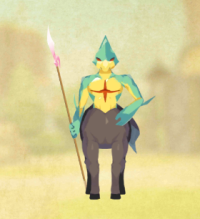 2026-01-21 15_31_49-2390_6_1_image.png._PEeCWSU1V_1.png - IrfanView.png