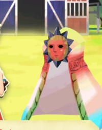 2024-01-09 19_58_30-Window.png