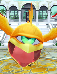 2023-12-23 13_51_07-Window.png