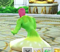 2024-03-10 22_07_46-vlcsnap-01828.png - IrfanView.png