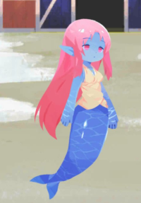 undineundine2d_s.png