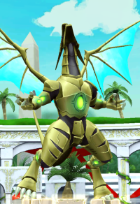 2024-03-07 18_27_13-Princess _).png