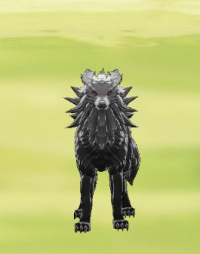 2024-04-09 16_21_32-Window.png