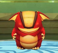 2023-12-19 20_52_31-Window.png