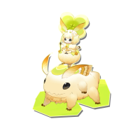 Thumbnail #513854.png