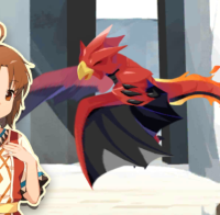 2023-12-23 12_46_41-Window.png