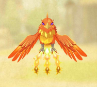 2023-12-19 02_16_25-2023_09_02_14.11.24_44.jpg - IrfanView.png