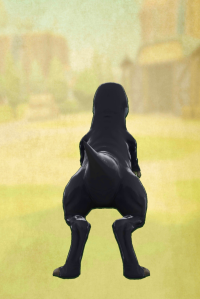 Screenshot_20240108_194421_LINE MF.png