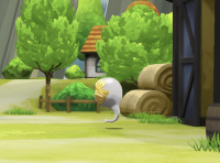 2025-02-12 10_23_00-Window.png