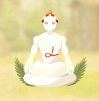 2026-01-21 15_33_44-3347_1_1_Screenshot_20250103_004335.png.b6629767-3cf7-4b00-acaa-50365133d1d5.png.png