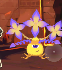 2023-07-18 23_36_41-Princess _).png