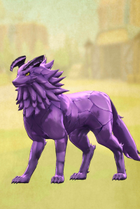 Screenshot_20240108_230006_LINE MF.png