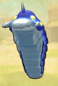 2023-12-24 22_04_26-Window.png