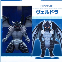 Screenshot 2025-02-27 at 22-51-43 【公式】LINE：モンスターファーム 転スラコラボ開催決定！.png