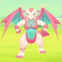 2023-12-22 19_07_47-2023_10_14_23.16.36_224.jpg - IrfanView (Zoom_ 442 x 958).png