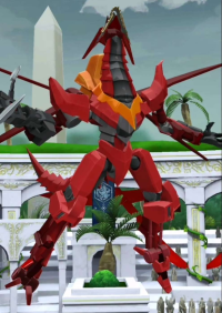 2023-12-22 20_38_43-2023_12_19_16.26.40_431.jpg - IrfanView (Zoom_ 671 x 1453).png