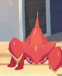 2024-01-31 11_36_11-Princess _).png