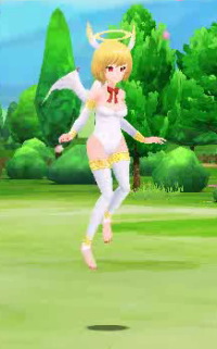 2025-01-13 15_08_01-vlcsnap-02611 (2).png - IrfanView.png