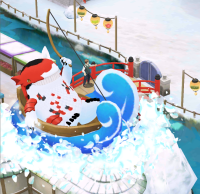 2025-01-12 18_51_15-1083_1_1_Screenshot_20231229-161337.png.7947e0f7-6097-4f40-a2cd-d7b884bed260.png.png