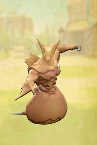 Screenshot_20240108_221123_LINE MF.png