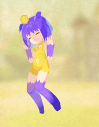 2025-02-23 11_15_23-2201_2_1_Screenshot_20230311-011803.png.bd5fa605-b8d8-4e7b-a958-d02d7ce54137.png.png