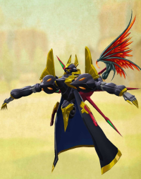 2024-01-10 13_44_13-Window.png