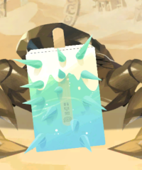 2024-01-04 03_42_50-Princess _).png