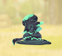 2025-03-03 17_22_30-254_7_1_Screenshot_20250228_155747.png.f329830a-9c09-4a7f-937b-1467fefae543.png .png