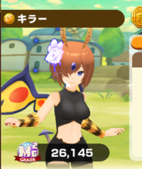 2025-01-16 15_38_32-Window.png