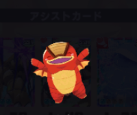 2024-05-02 16_47_52-Window.png