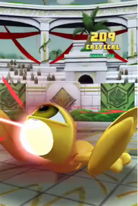 2025-01-16 15_13_43-Window.png